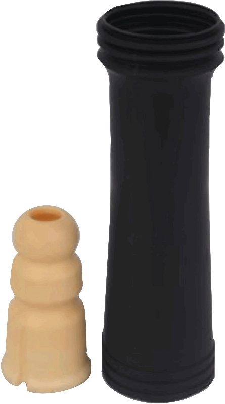 900537
