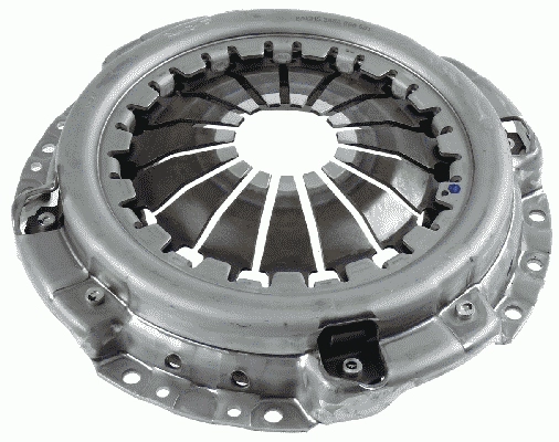 31210-0W031