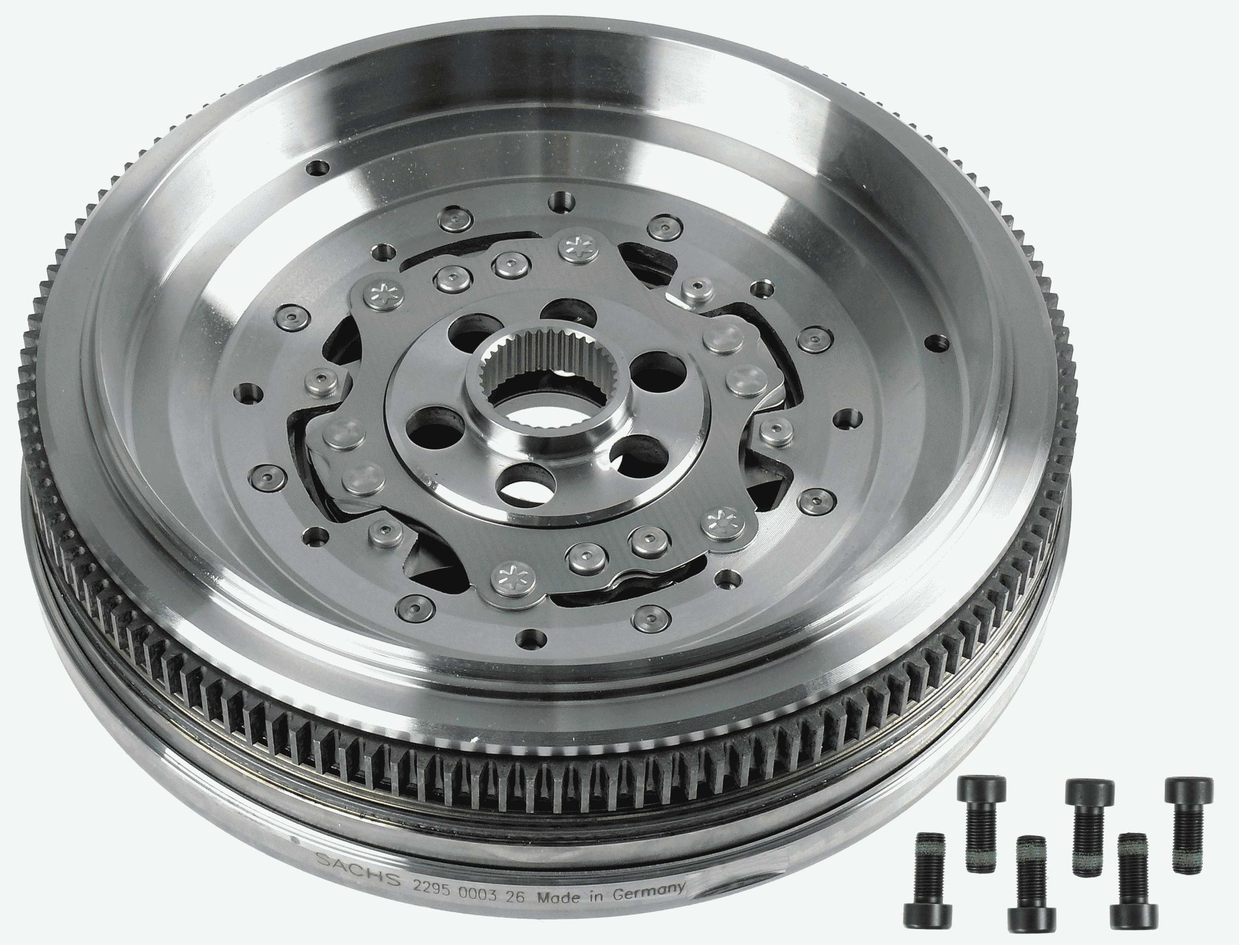 03L105266AN