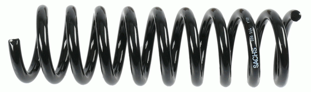 996 544
