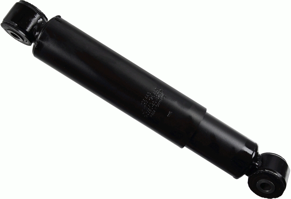 125 443