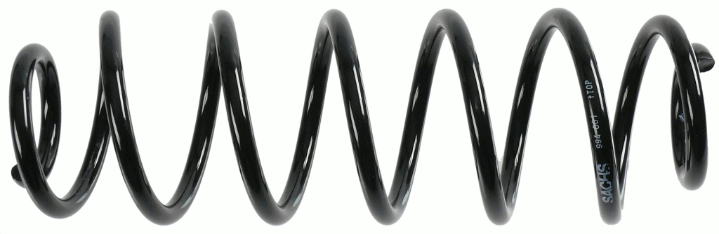 994 001