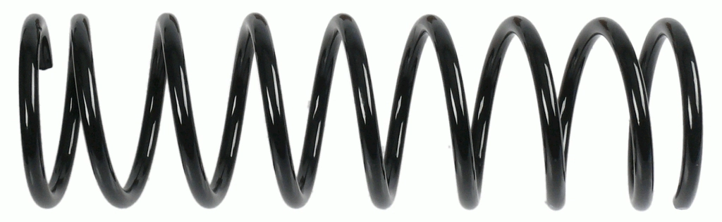 996 509