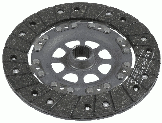 186 450 3231