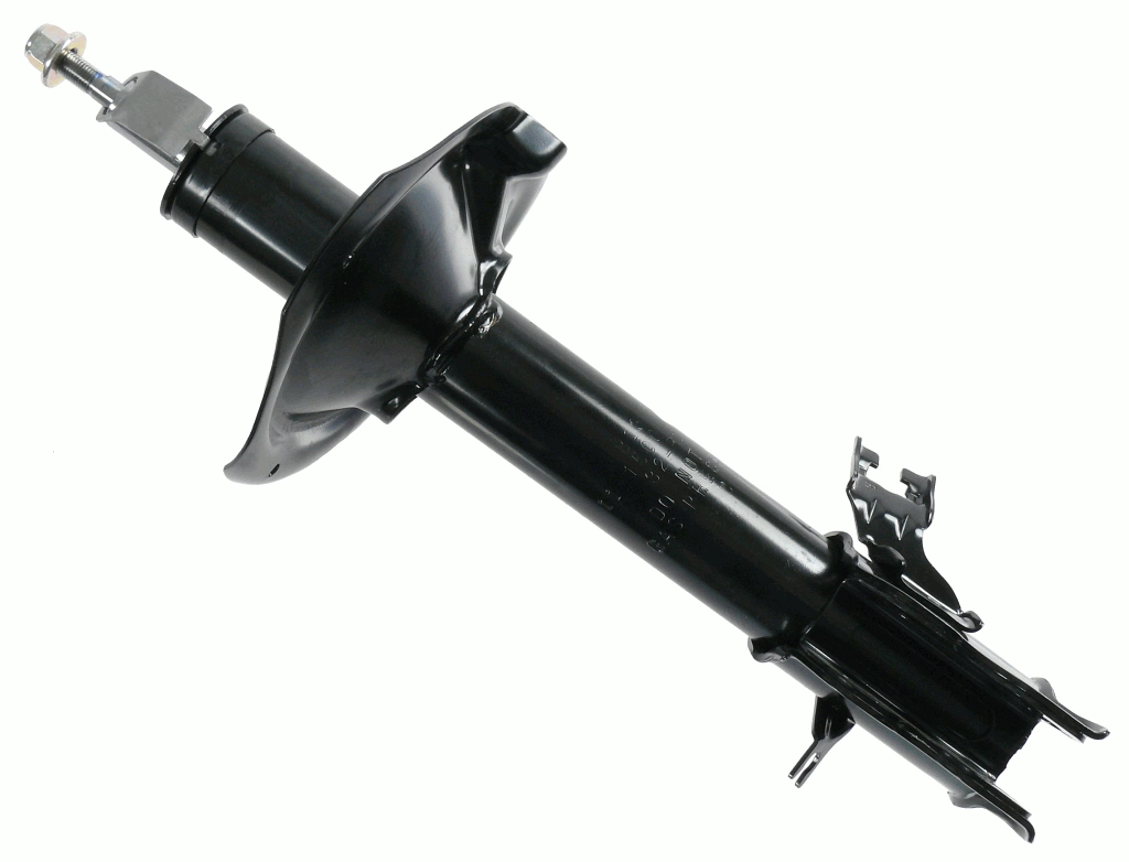 313635