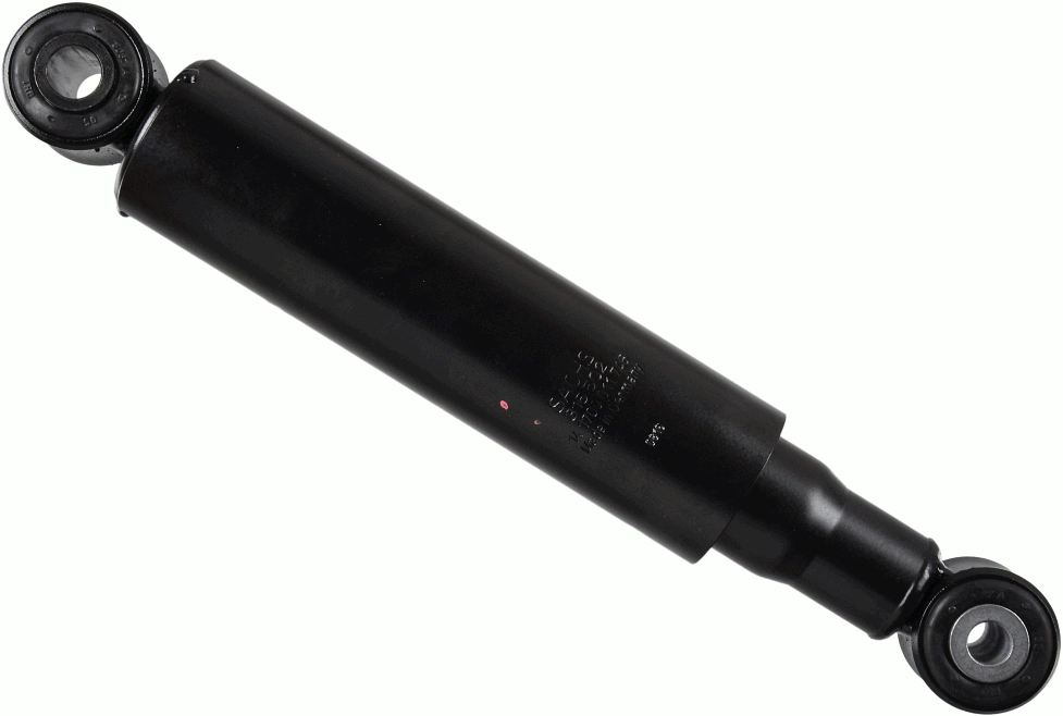 316 502
