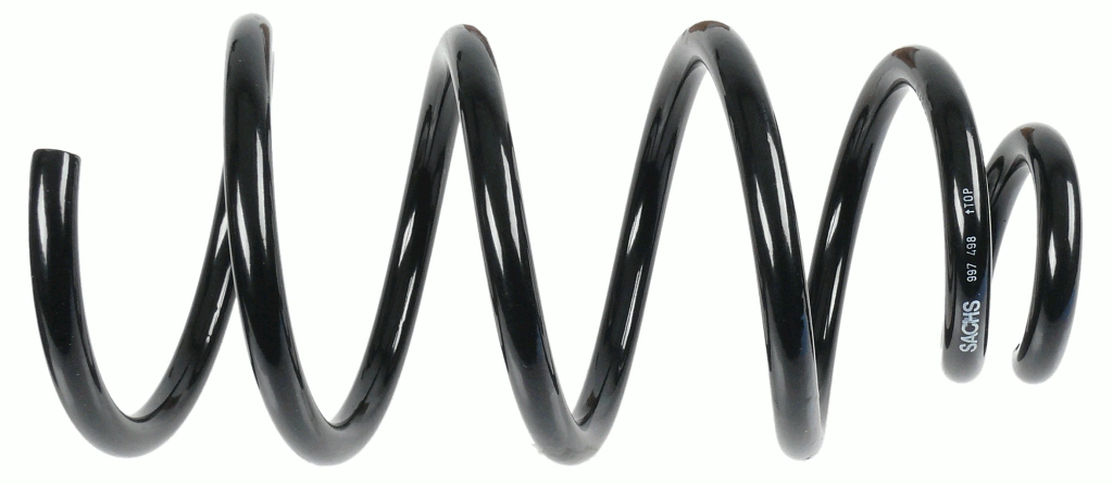 997 498