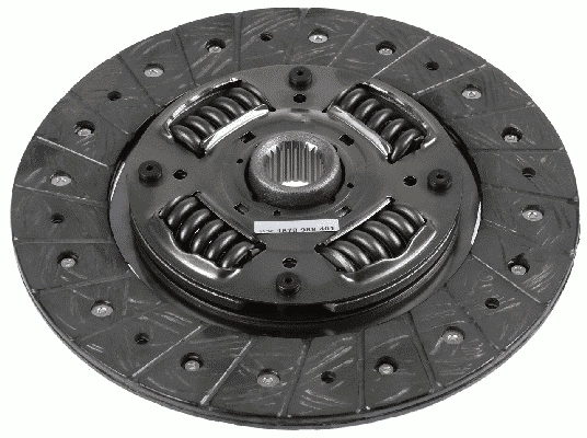 30100AA600