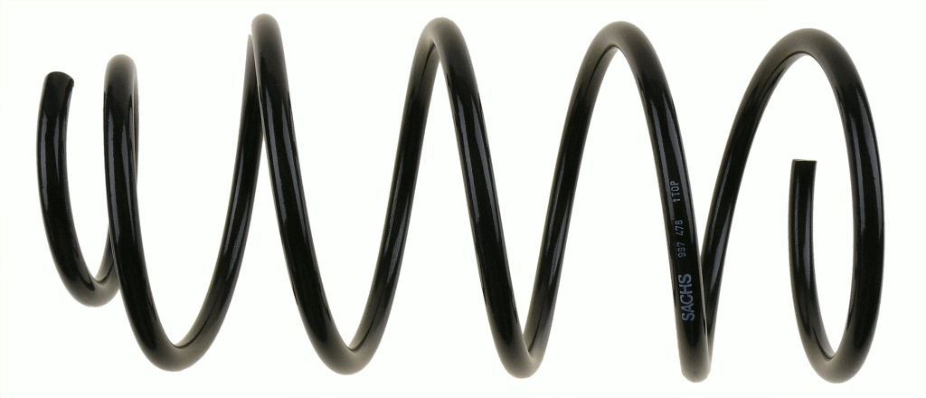 997 478
