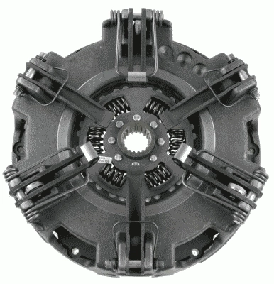 SJ25799