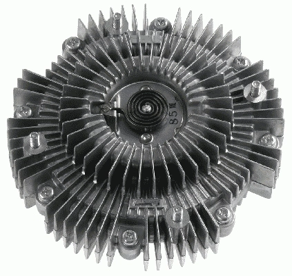 1621062011