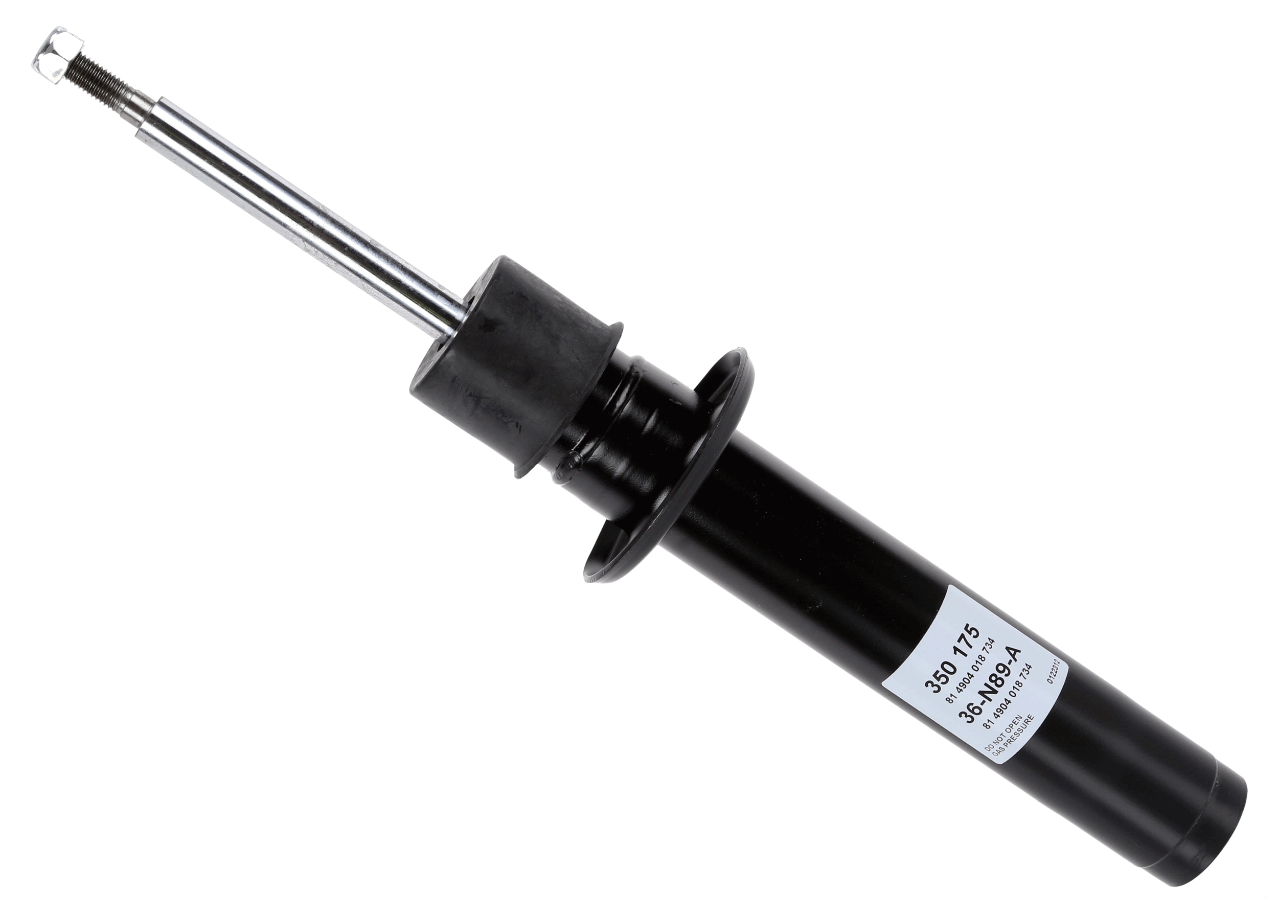 350 175