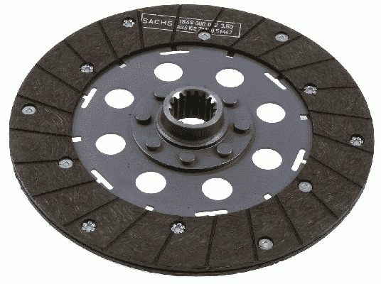 02913031
