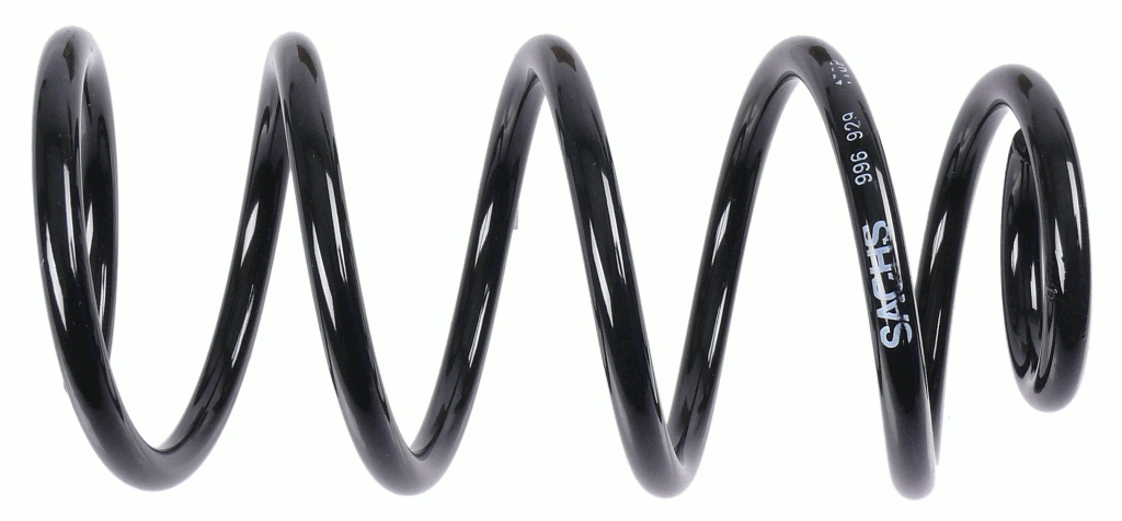 996 929