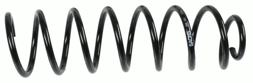 996 031