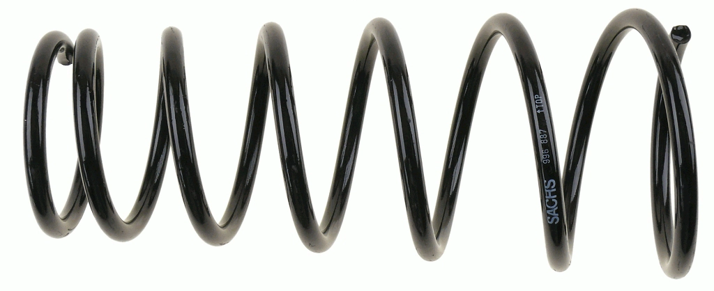 996 887
