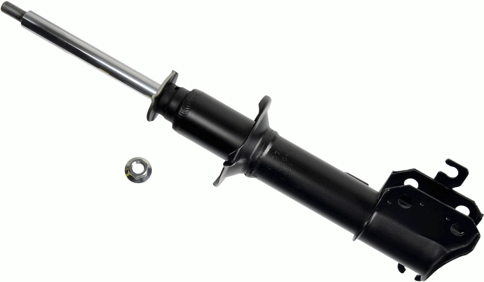 48510-87L01