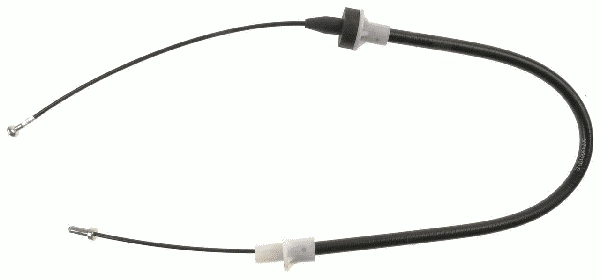 94AB-7K553-HB
