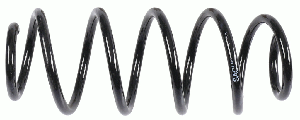 994 230
