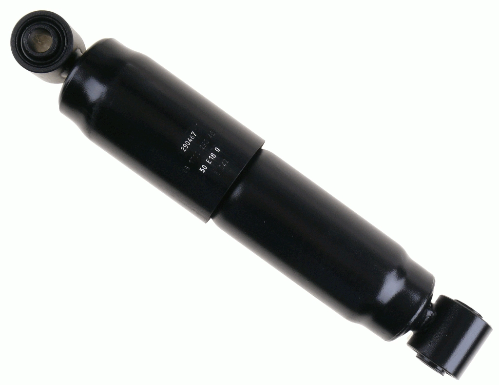 D8K902036
