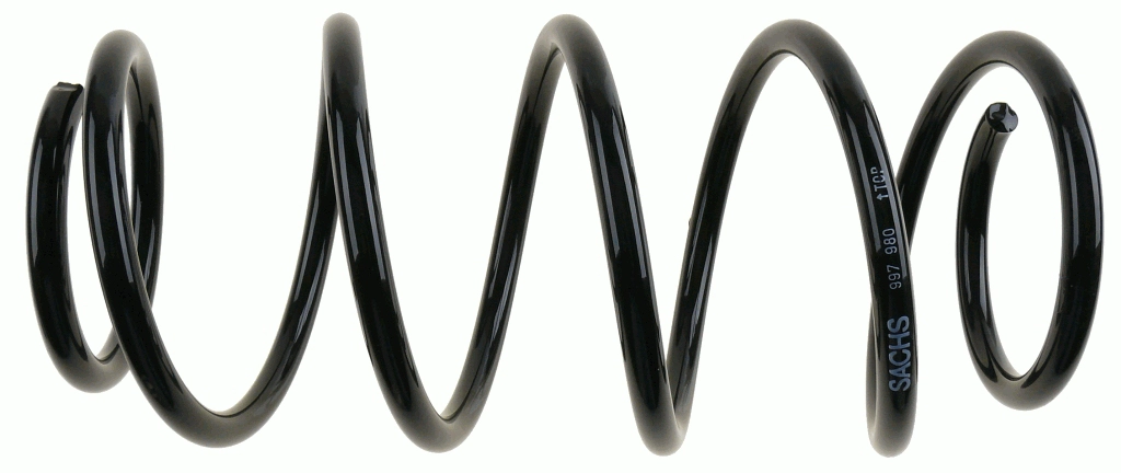 997 980