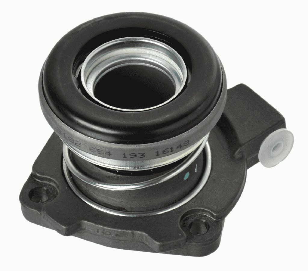 Подшипник сцепления гидравлический *SACHS* OPEL/ FIAT | 3182654193 / 510003810 / 804538 / 1100034