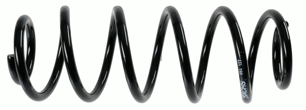 994 137