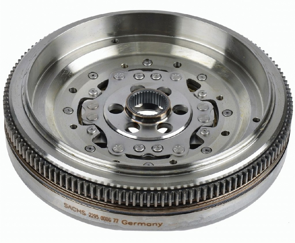 03L105266DG