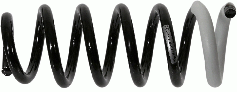 994 750