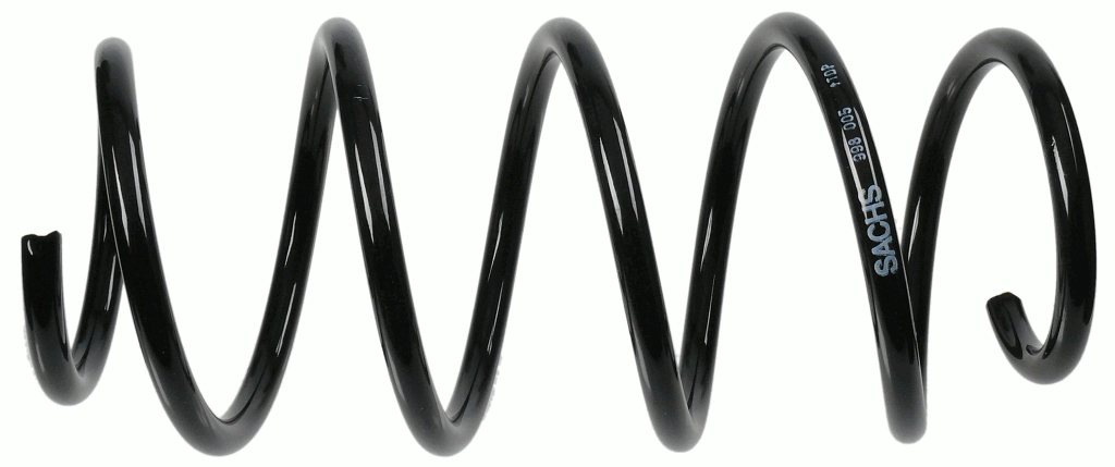 998005