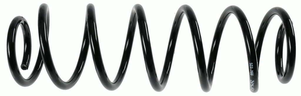 994 025