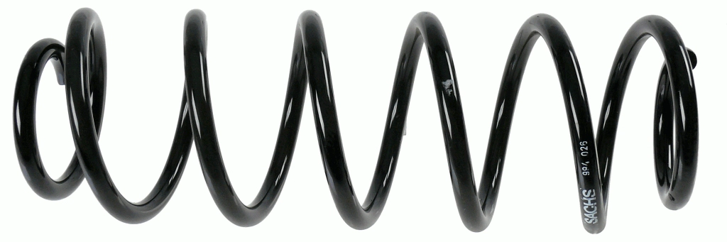 994 026