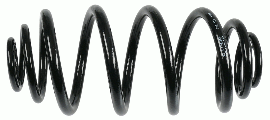 994 123