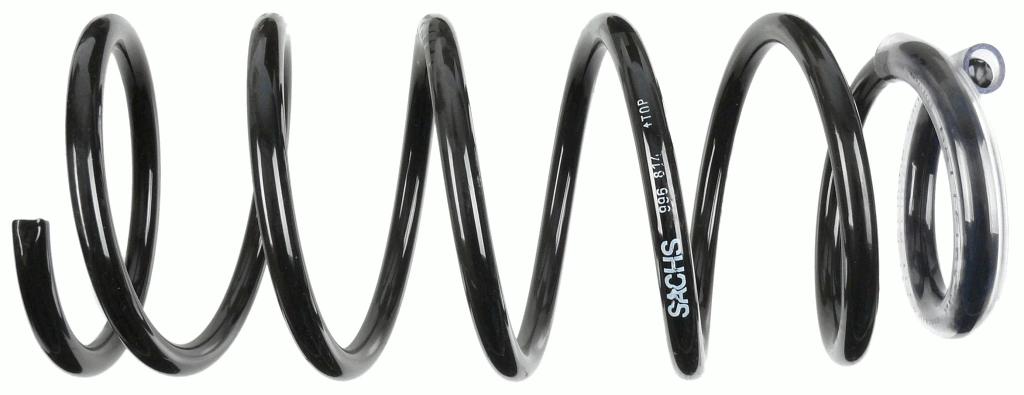 996 814