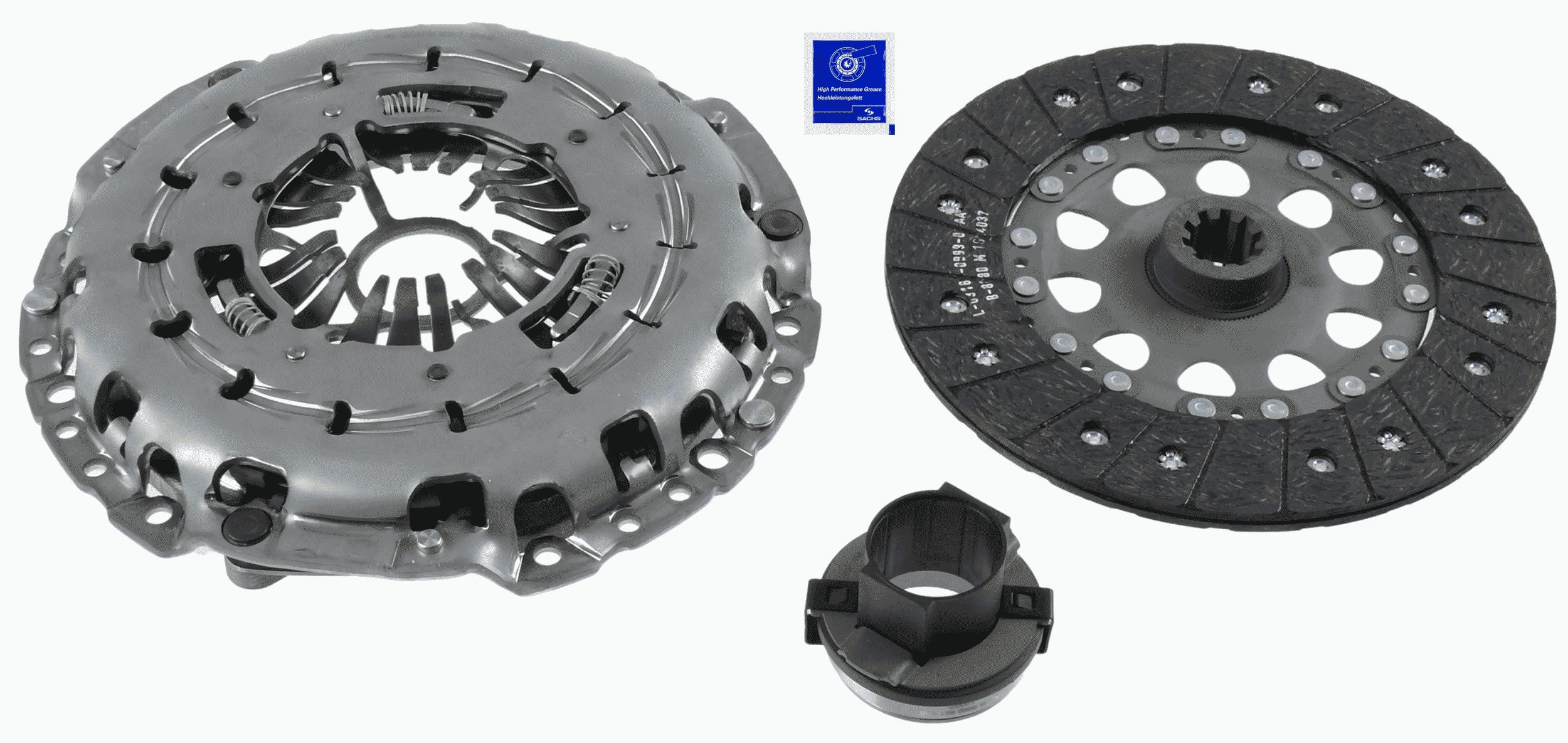 21211223690