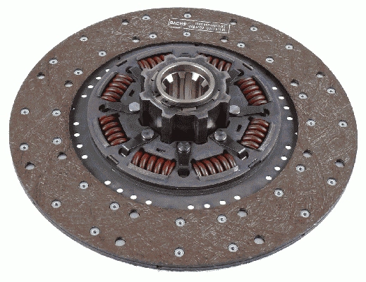 31250-5020A