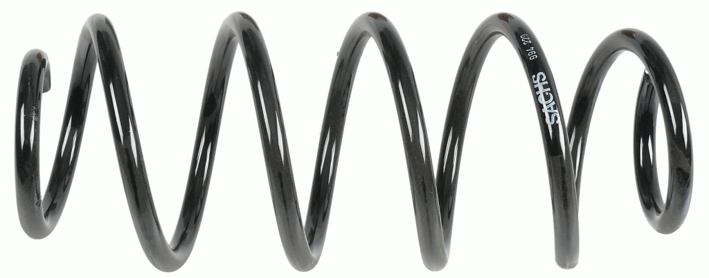994 229