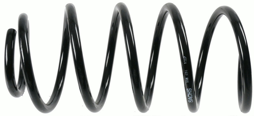 998 494