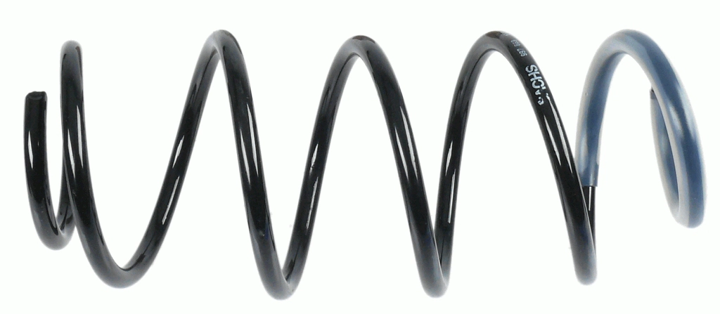 997 669