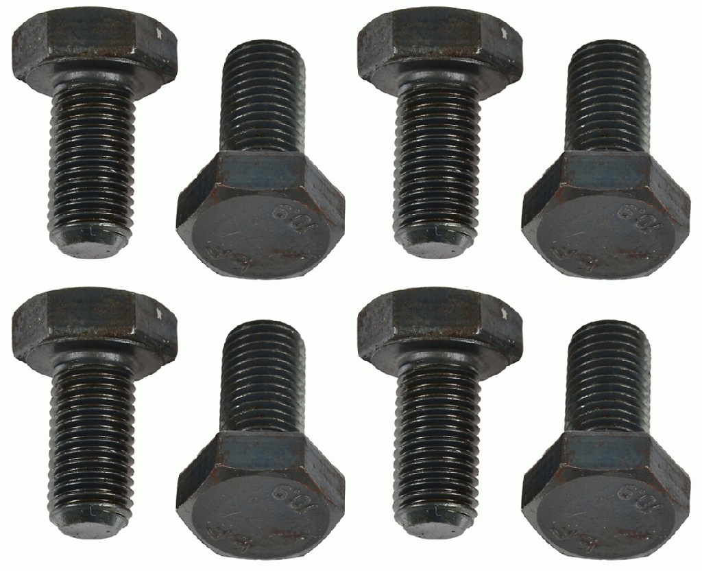 1874015