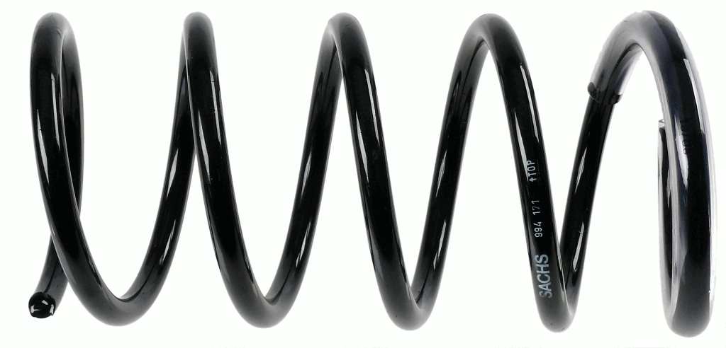 994 171