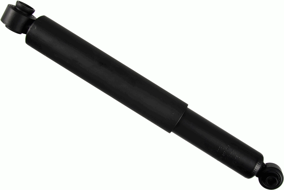 317 118