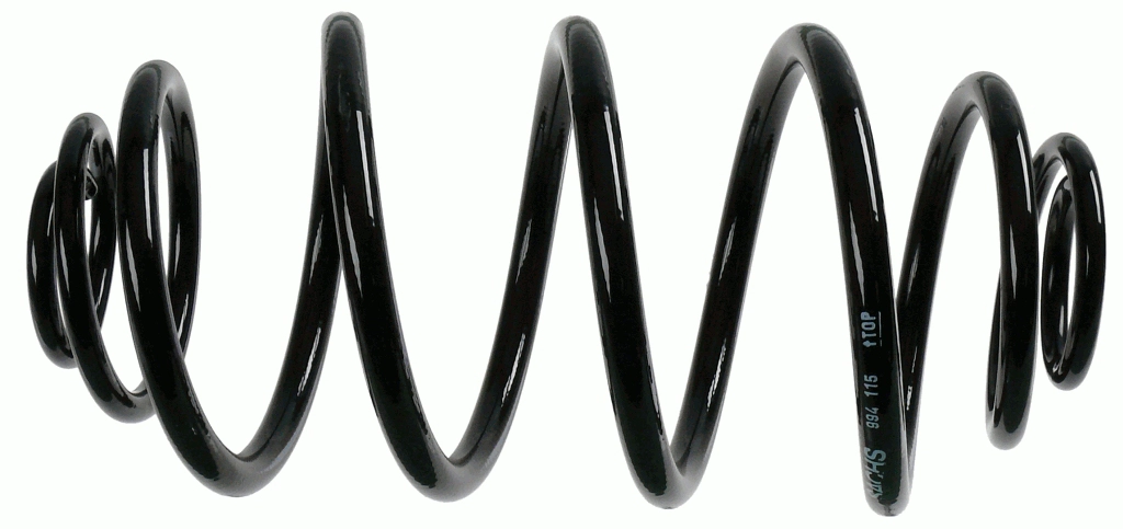 994 115