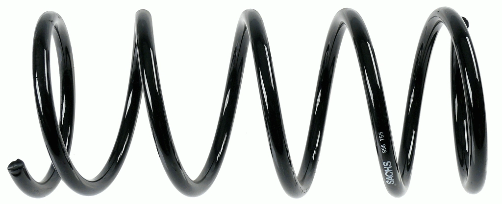 998 755