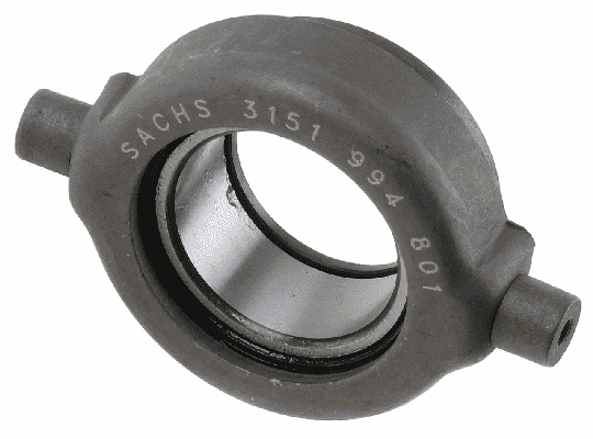 507 040 00 06