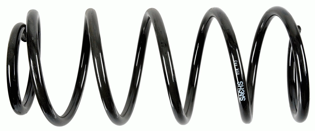 998 163