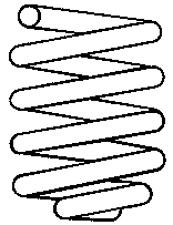 997393