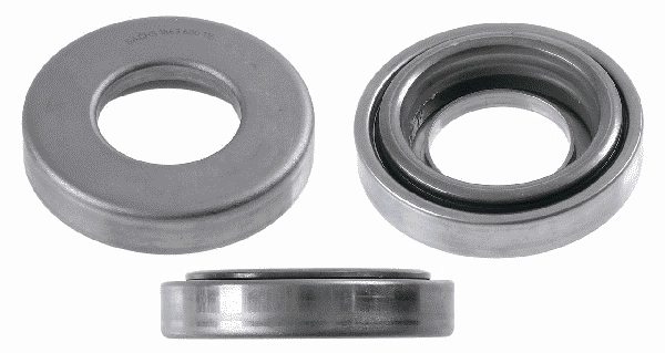 1863 600 116