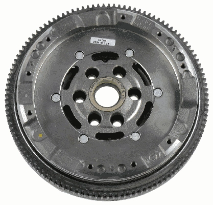 2294501031