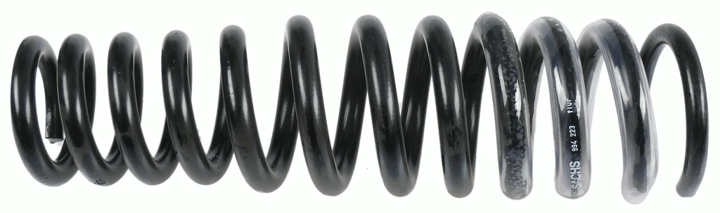 994 223
